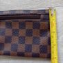 Little purse Image 3