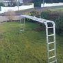 ladder Image 3