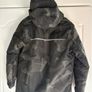 Boys Winter Coat Image 2