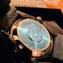 Seiko Prospex Samurai Save the Ocean SRPC93 Image 2