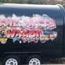 Food truck Image 6