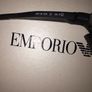 adidas sunglasses zonyk pro bike sport brand new Image 8