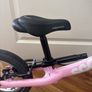 Ridgeback Scoot balance bike Image 5