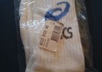 Asics ladies socks