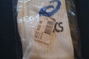 Asics ladies socks