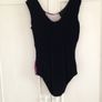 Leotard size 34" Image 2