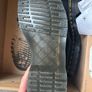 Dr. Martens 1460 FZ Virginia boots - Size 8 Image 4