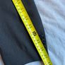 Tommy Hilfiger Tailored Men's Virgin Wool Suit Jacket 38L Image 5