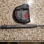 Scotty cameron  2026 Image 6