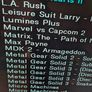 Ps2 guncon 2 Image 6