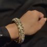 bracelet Image 7