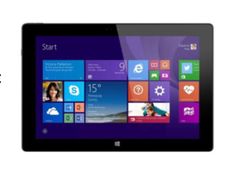 tablet