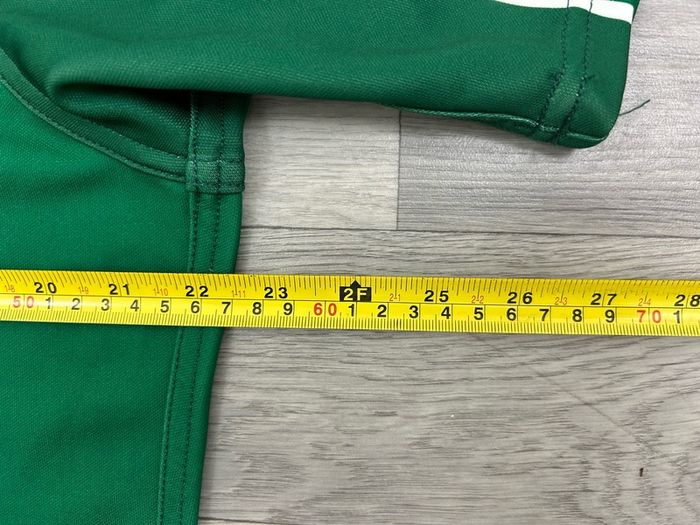 London Irish Player Issue Rugby Jersey Shirt Mens XXL Player Fit