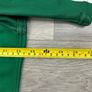London Irish Player Issue Rugby Jersey Shirt Mens XXL Player Fit Image 8