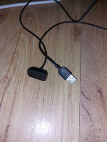 cable charger