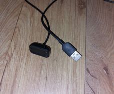 cable charger