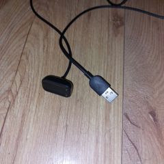 cable charger
