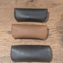 Original RayBan sunglass cases Image 2