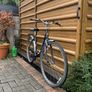 Activ Ladies City Bike Image 2