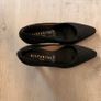 Diamonte heels Image 3