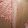 Adidas Originals Tracksuit Image 9