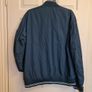 Woolrich bomber jacket Image 5