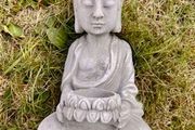 Garden Ornament