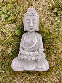 Garden Ornament