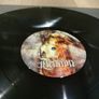 Neaera Ours Is The Storm Vinyl LP Image 4