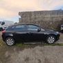 152 Opel Astra Breaking 1.7D Image 5