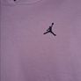 Hoody Image 3