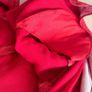 Louise Kennedy occasion red suit Image 6