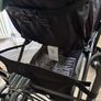 Grace EZLite Stroller Image 3