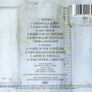 Rage Against The Machine "The Battle Of Los Angeles" CD Album Image 2