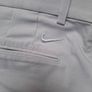 Brand New Nike Trousers Image 4