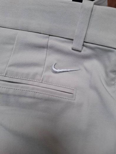 Brand New Nike Trousers
