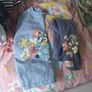 Girls clothes Age 5 bundle 20euro Image 2