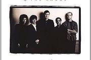 Free Postage! Bruce Hornsby &amp; The Range. Scenes from the Southside. CD.