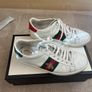 Gucci Ace Bee Image 2