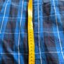 wrangler men's shirt Image 4