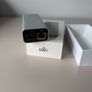 Cloud Key Gen 2 Image 2