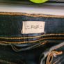 girls F&F jeans Image 4