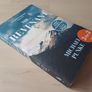 The Revenant by Michael Punke (Revenge Thriller Paperback 2015) Image 4