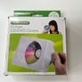 Signalex CD/DVD paper covers Image 2