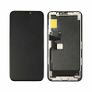 For iPhone 11 Pro LCD Display Touch Screen Digitizer Assembly Replacement Black New - FHT23IPLCD Image 4