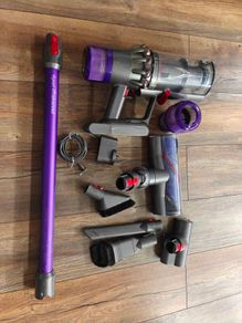 Dyson V11 Advanced