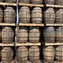 Oak barrels Image 6