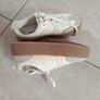 womens trainers size 4 very good condition  6e per pair Image 2