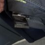 Remus Uomo Suit 40r Image 3