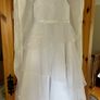 Dress First Holy Communion Image 2